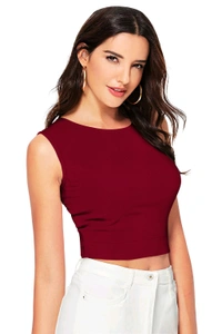 Tops - XL