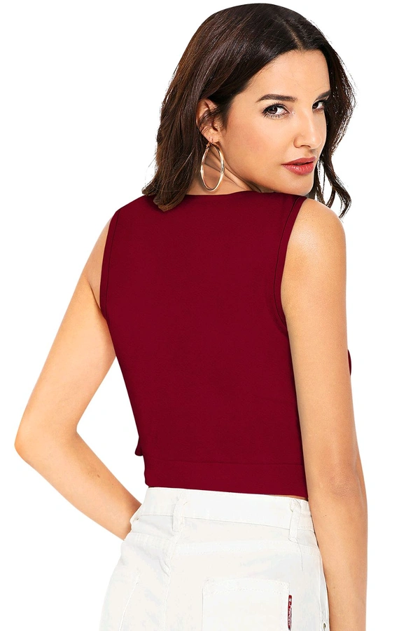 Tops - XL