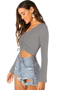 Tops - XL