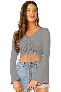 Tops - XL
