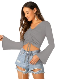 Tops - XL