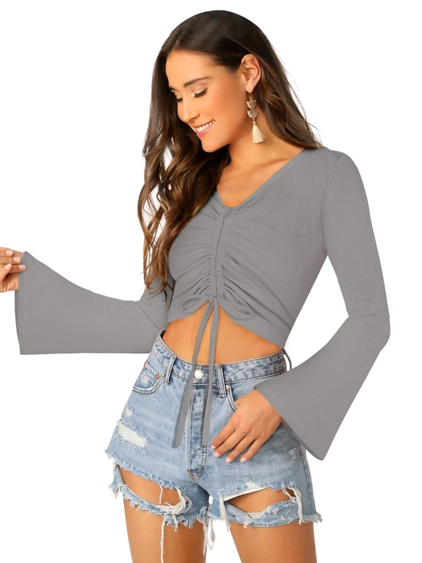 Tops - XL