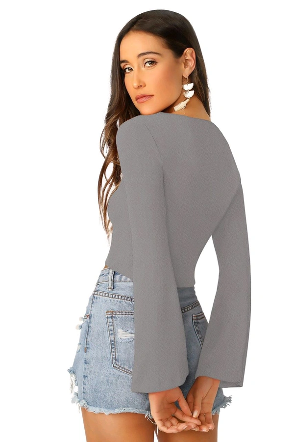 Tops - XL