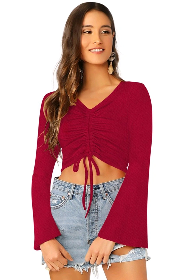 Tops - XL