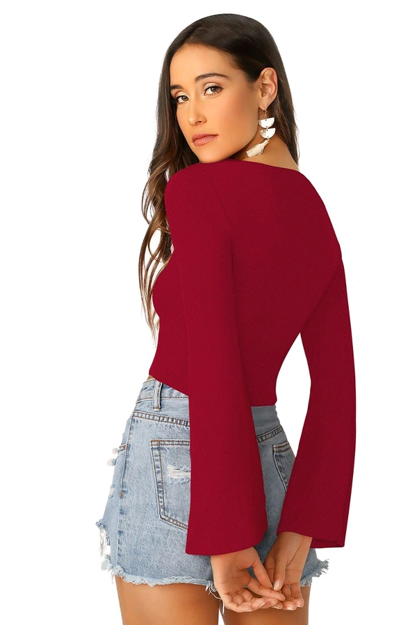 Tops - XL