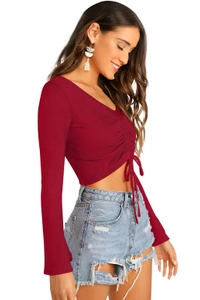 Tops - XL