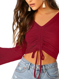 Tops - XL