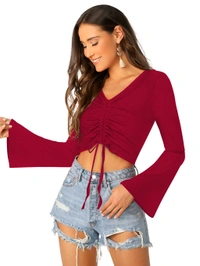 Tops - XL