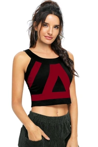 Tops - XL