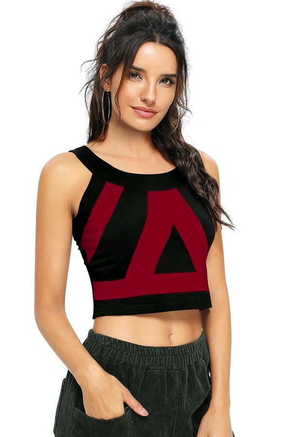 Tops - XL