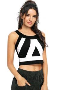 Tops - S