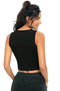 Tops - XL