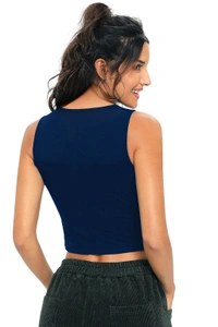 AMRTYU Tops - XL