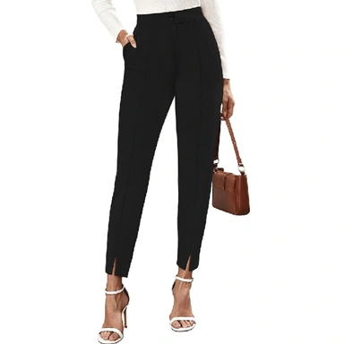 TROUSER