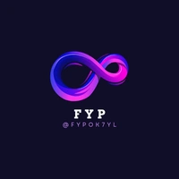 Fyp - Logo