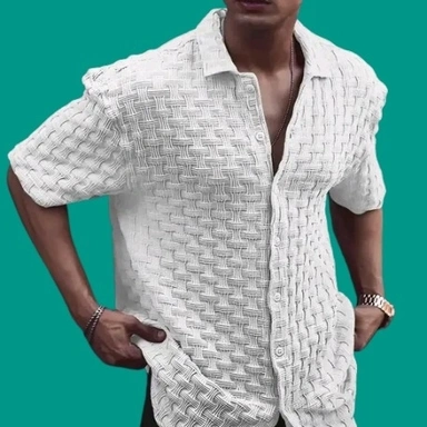Korean t Shirt