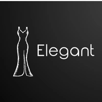 Elegant - Logo