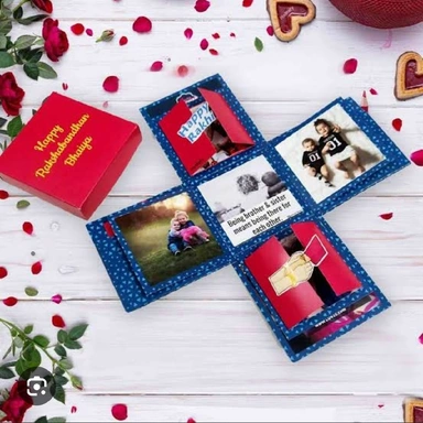 Persionalized Gifts