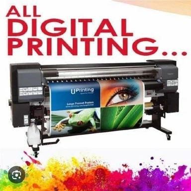 PRINTING