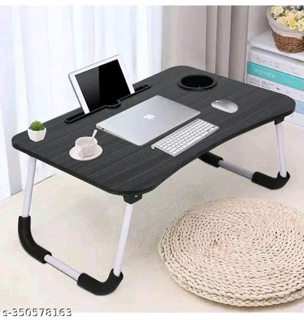 Folding Work And Study Table 