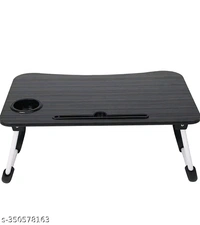 Folding Work And Study Table 