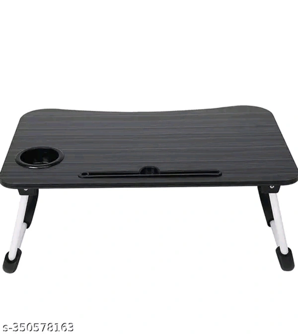 Folding Work And Study Table 