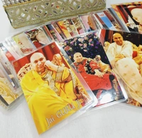 Jai Guruji Pocket Swaroop 