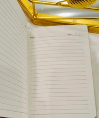 Jai Guruji Diary