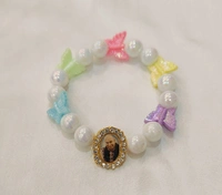 Jai Guruji Bracelet 