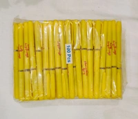 Jai Guruji Pack Of 100 Pens