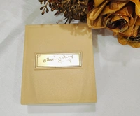 Jai Guruji Charan Box