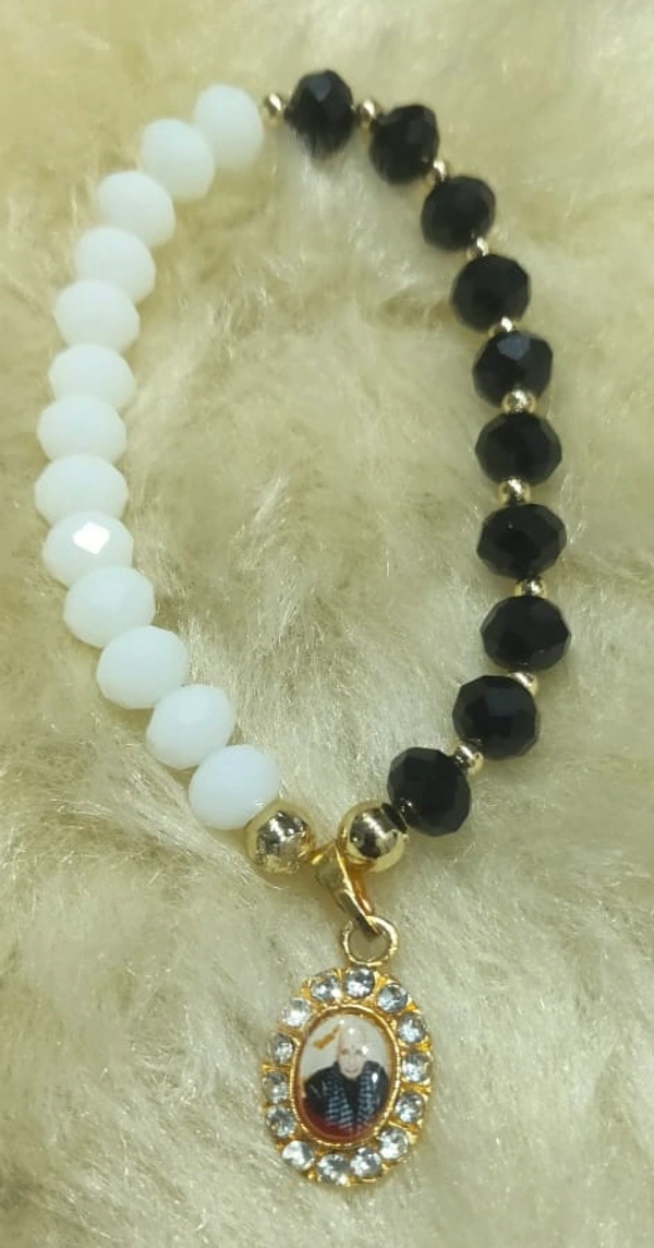 Pack Of 100 Pcs - Free Size