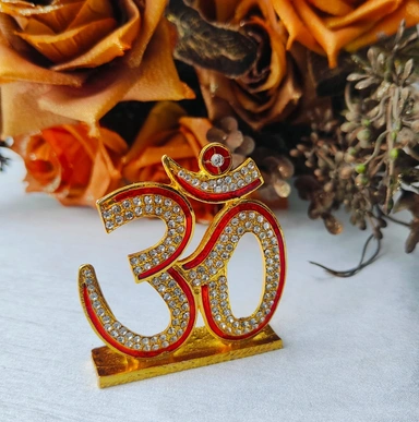 Om And Ek Onkar