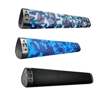 HapiPola Slider 12W Bluetooth Speaker ( Black )