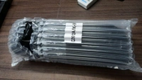 88A Laser Toner Printer Cartridge
