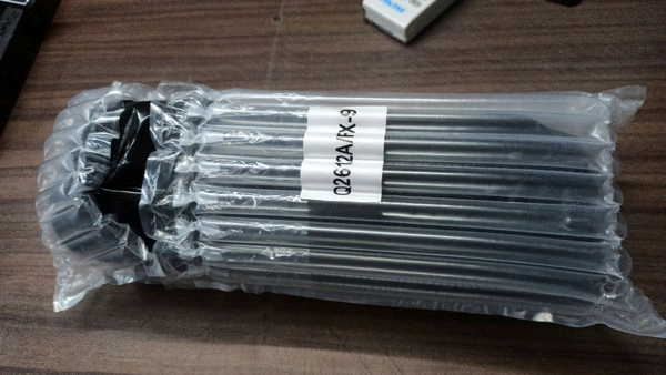 88A Laser Toner Printer Cartridge