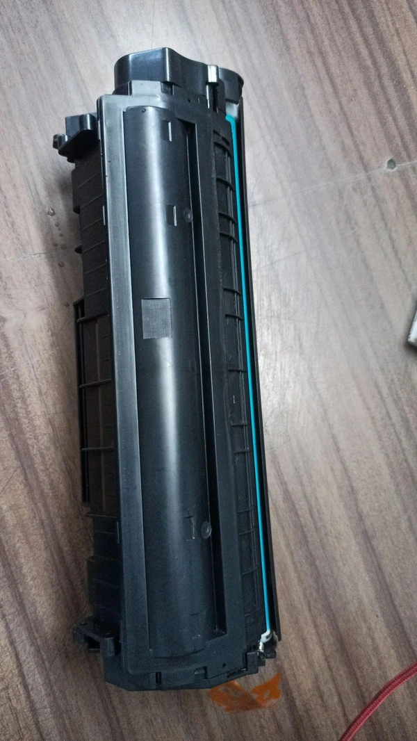 88A Laser Toner Printer Cartridge