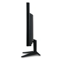 Matrix VisionLite 18.5" LED Monitor - Black, 18.5