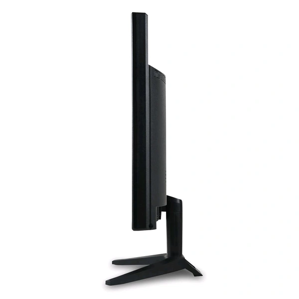Matrix VisionLite 18.5" LED Monitor - Black, 18.5