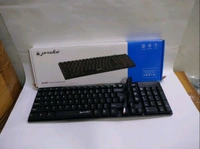 ProDot Alive Wired Keyboard