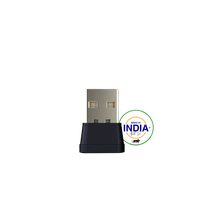 FWF150 -Wi-Fi Adapters