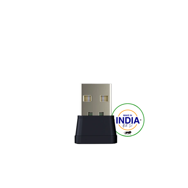 FWF150 -Wi-Fi Adapters
