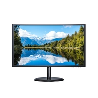 Satin-1859 - Monitors