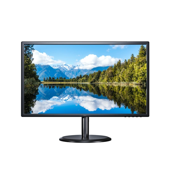 Satin-1859 - Monitors