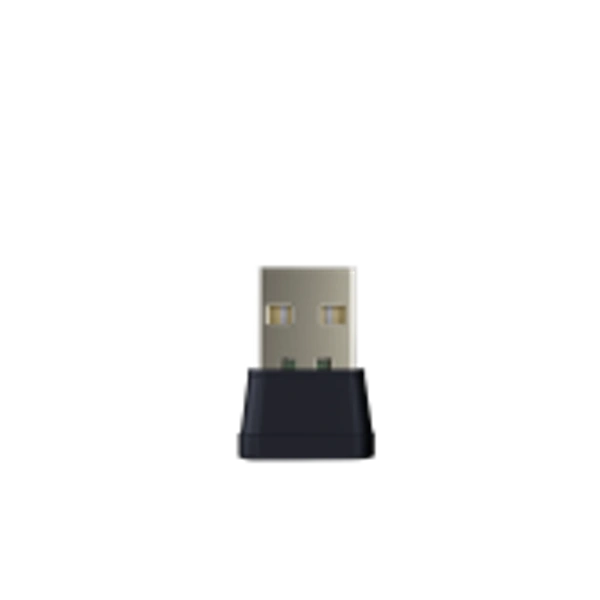 FWF150 -Wi-Fi Adapters