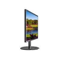 Satin-1859 - Monitors
