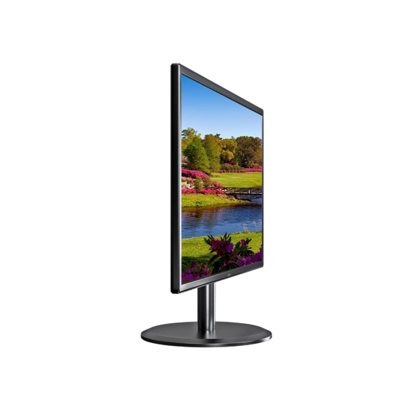 Satin-1859 - Monitors