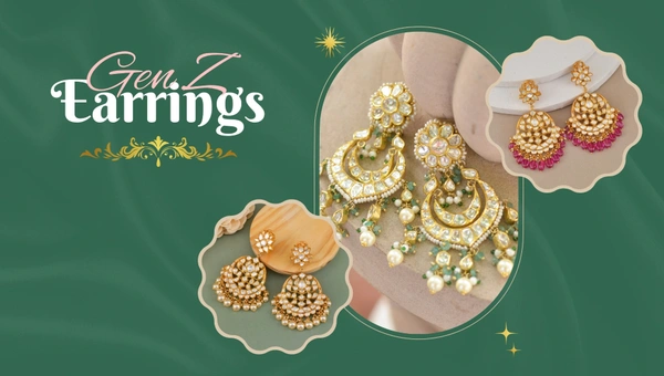 Earings