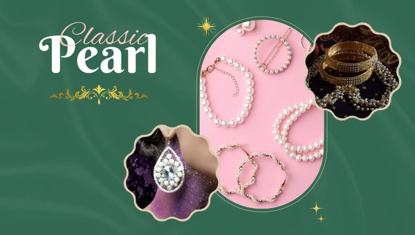 Pearl