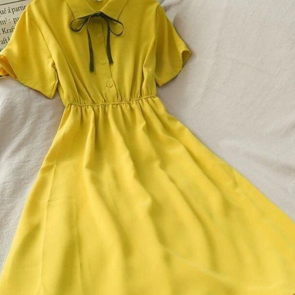SM READYMADE GARMENT SF VOL 70 RAYON WESTERN GOWN D - Creamy, XXL-44